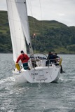 taika whw10 sun rmc 4488